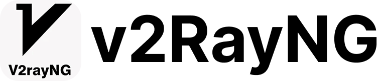 v2RayNG